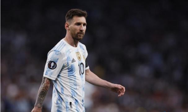 视频剪辑培训班多少钱？小白必看的价格指南！